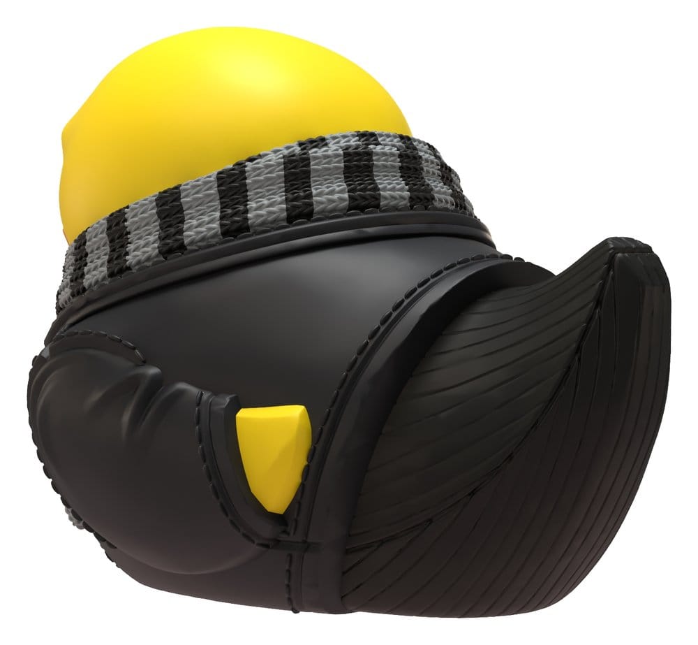 Minions Tubbz Mini PVC Figur Gru 5 cm - Preorder - ETA: 25.12.2026