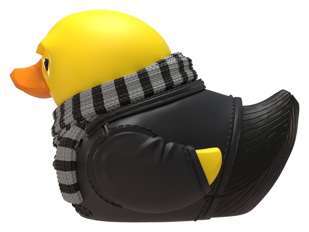 Minions Tubbz Mini PVC Figur Gru 5 cm - Preorder - ETA: 25.12.2026