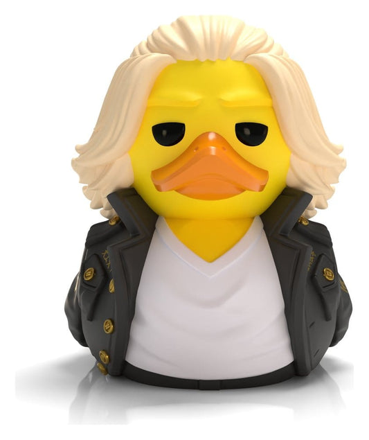 Tokyo Revengers Tubbz Minifigur Manjiro Sano 5 cm - Preorder - ETA: 25.03.2027