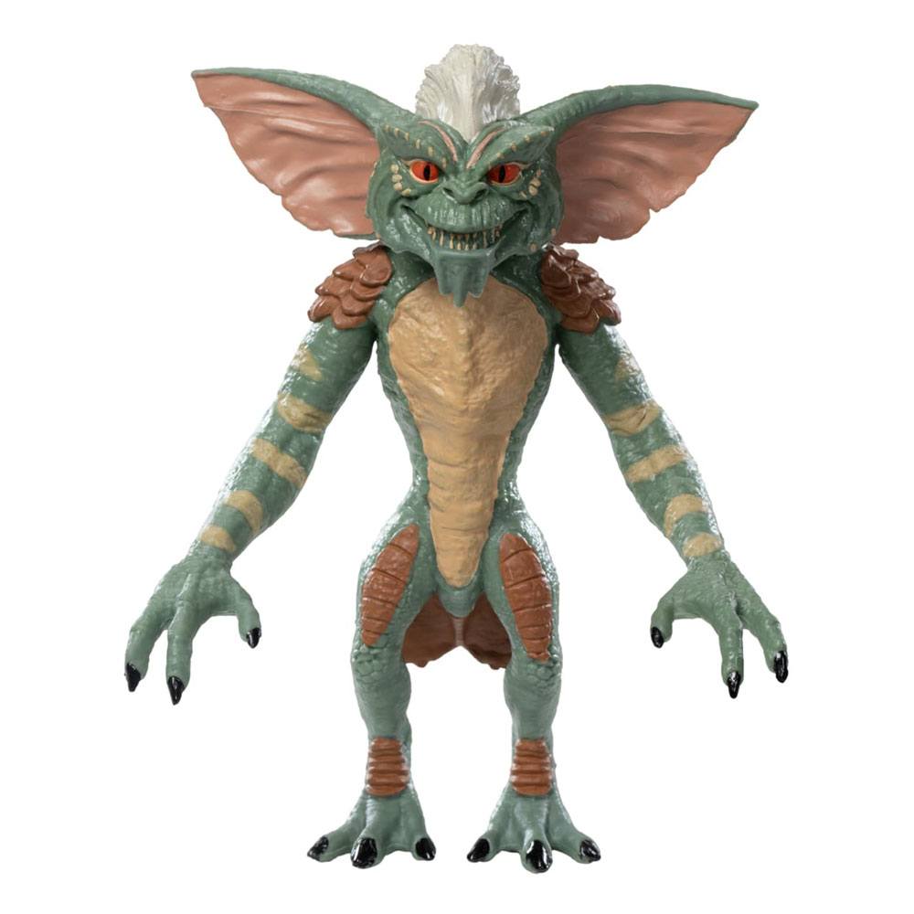 Gremlins Bendyfigs Mini Biegefigur Stripe 11 cm - Versand: 7 Tage nach Bestellung