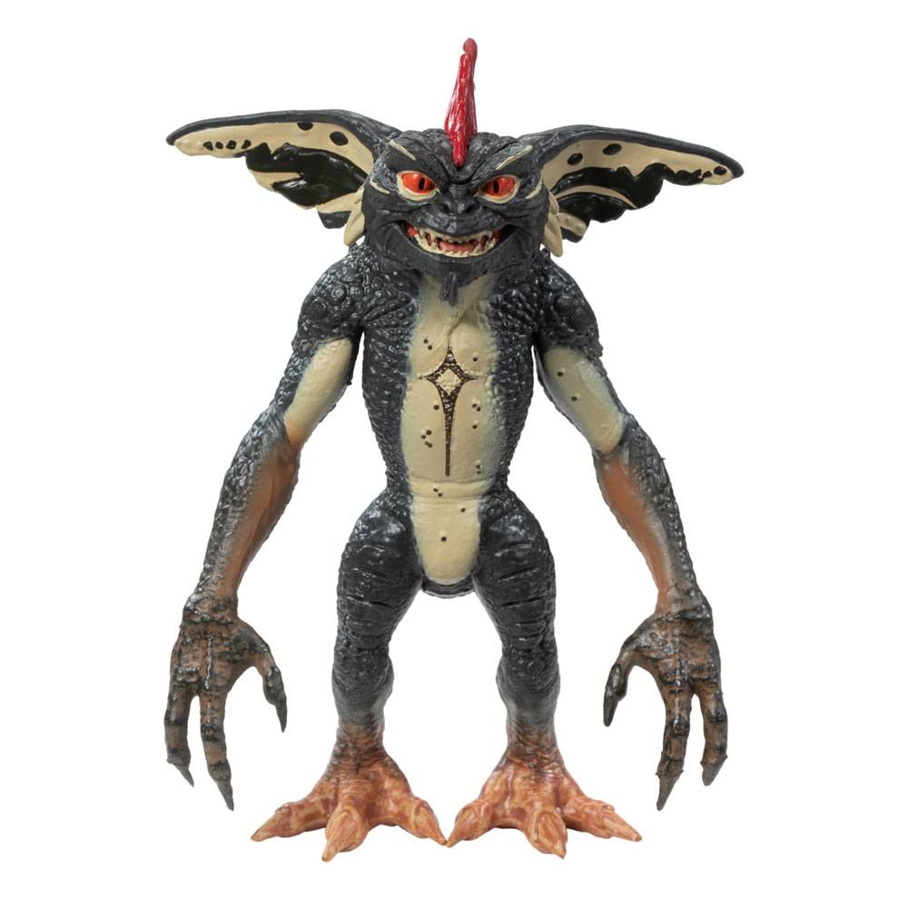 Gremlins Bendyfigs Mini Biegefigur Mohawk 11 cm - Versand: 7 Tage nach Bestellung
