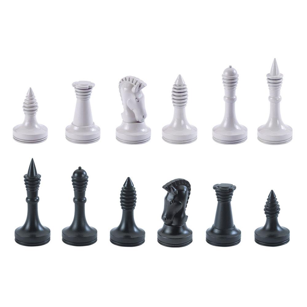 Star Trek 3D-Schach Set - Preorder - ETA: 18.10.2025