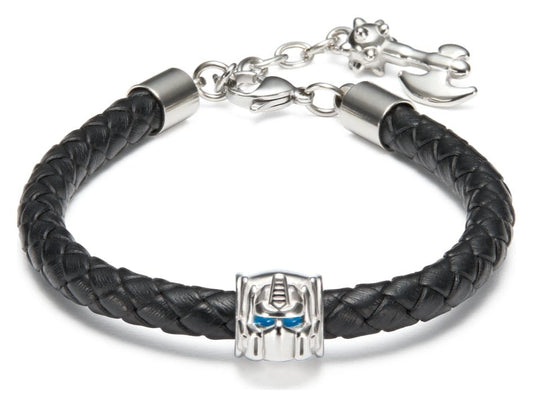 Transformers Armband Optimus Prime 19 cm - Preorder - ETA: 24.12.2026