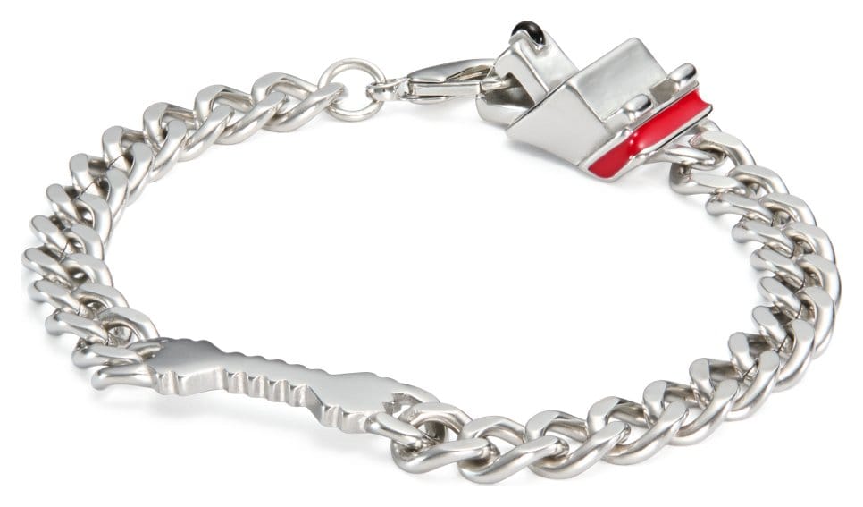 Minecraft Armband Gezähmter Wolf - Preorder - ETA: 24.12.2026