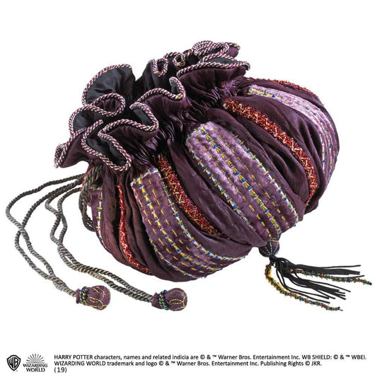 Harry Potter Replik 1/1 Hermine´s Tasche - Preorder - ETA: 23.10.2025