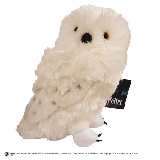 Harry Potter Plüschfigur Hedwig 23 cm - Versand: 5-7 Tage nach Bestellung
