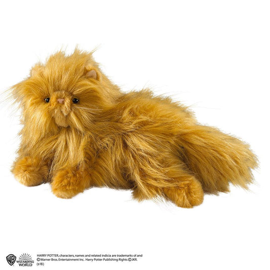 Harry Potter Plüschfigur Krummbein 25 cm - Preorder - ETA: 08.09.2026