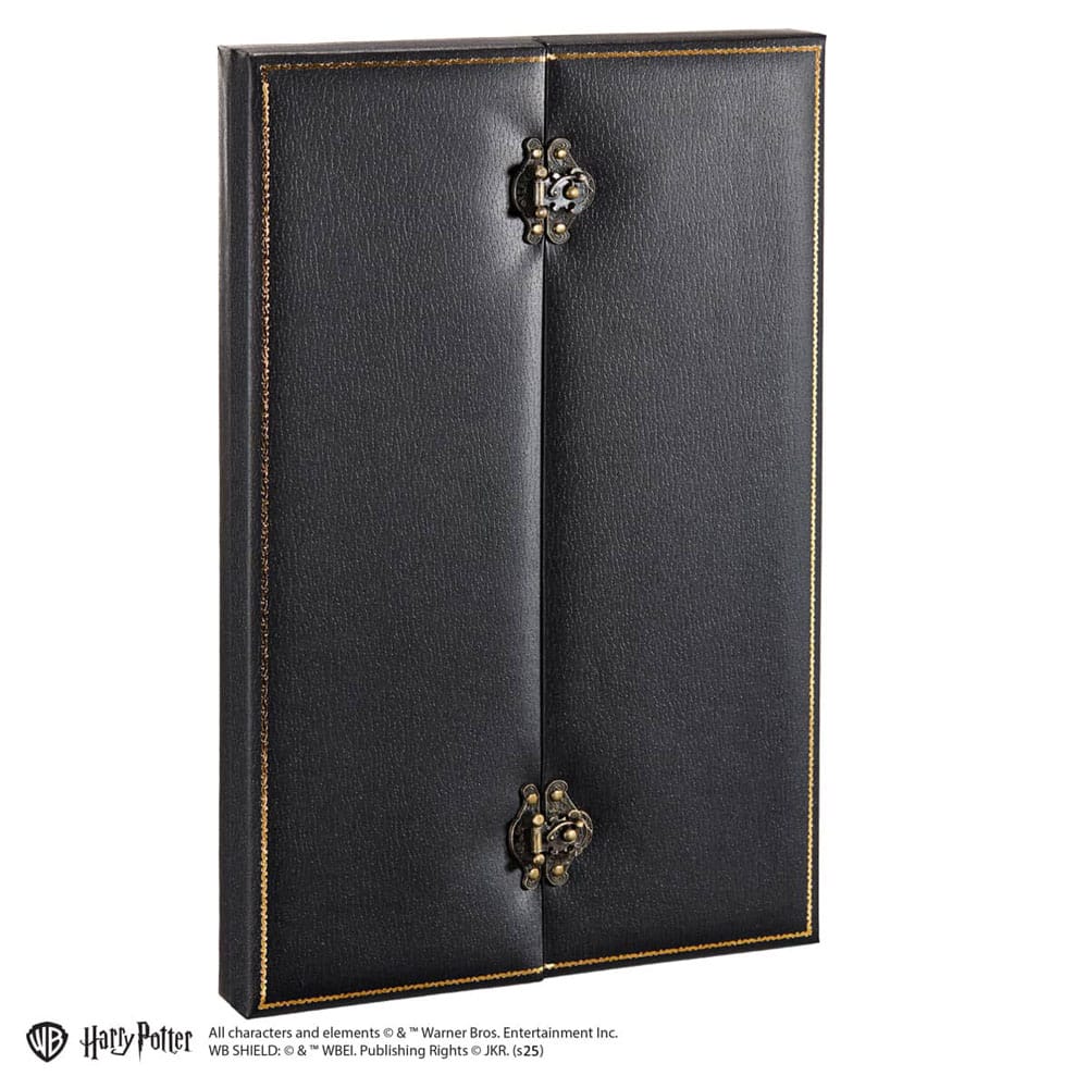 Harry Potter Replik 1/1 Verfluchte Opal-Halskette 30 cm - Preorder - ETA: 26.01.2026