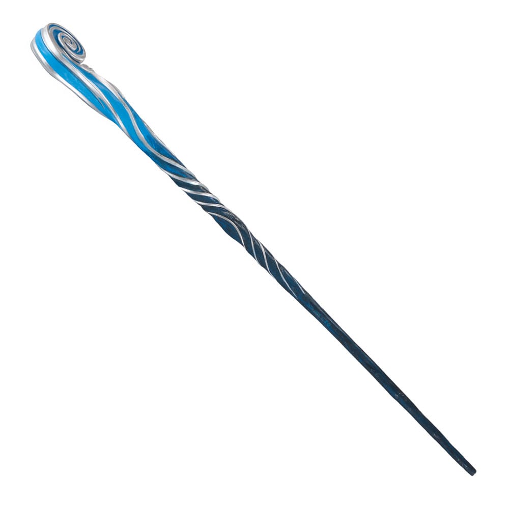 Harry Potter Celebration Wand Zauberstab Patronus Charm 2025 - Versand: 5-7 Tage nach Bestellung