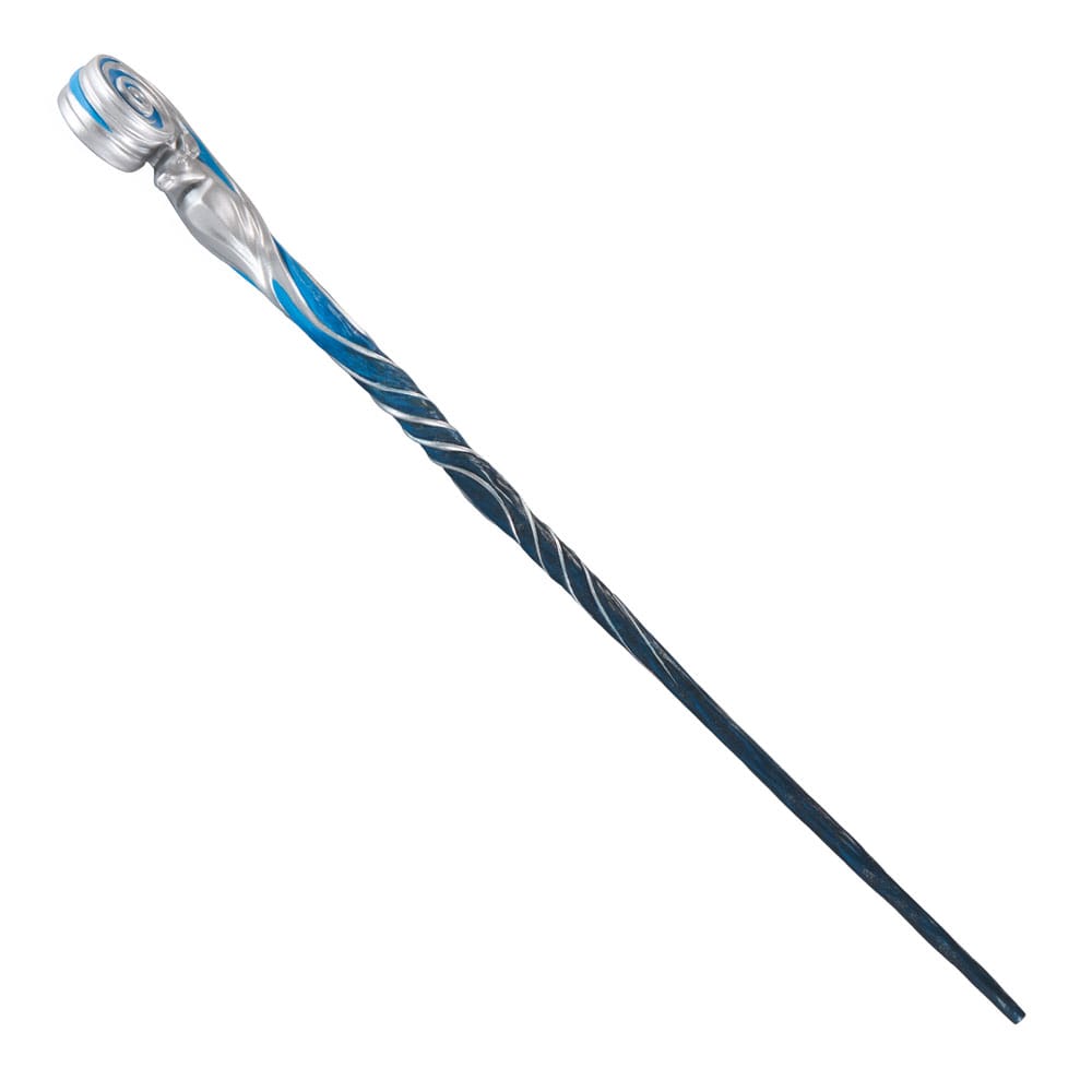 Harry Potter Celebration Wand Zauberstab Patronus Charm 2025 - Versand: 5-7 Tage nach Bestellung