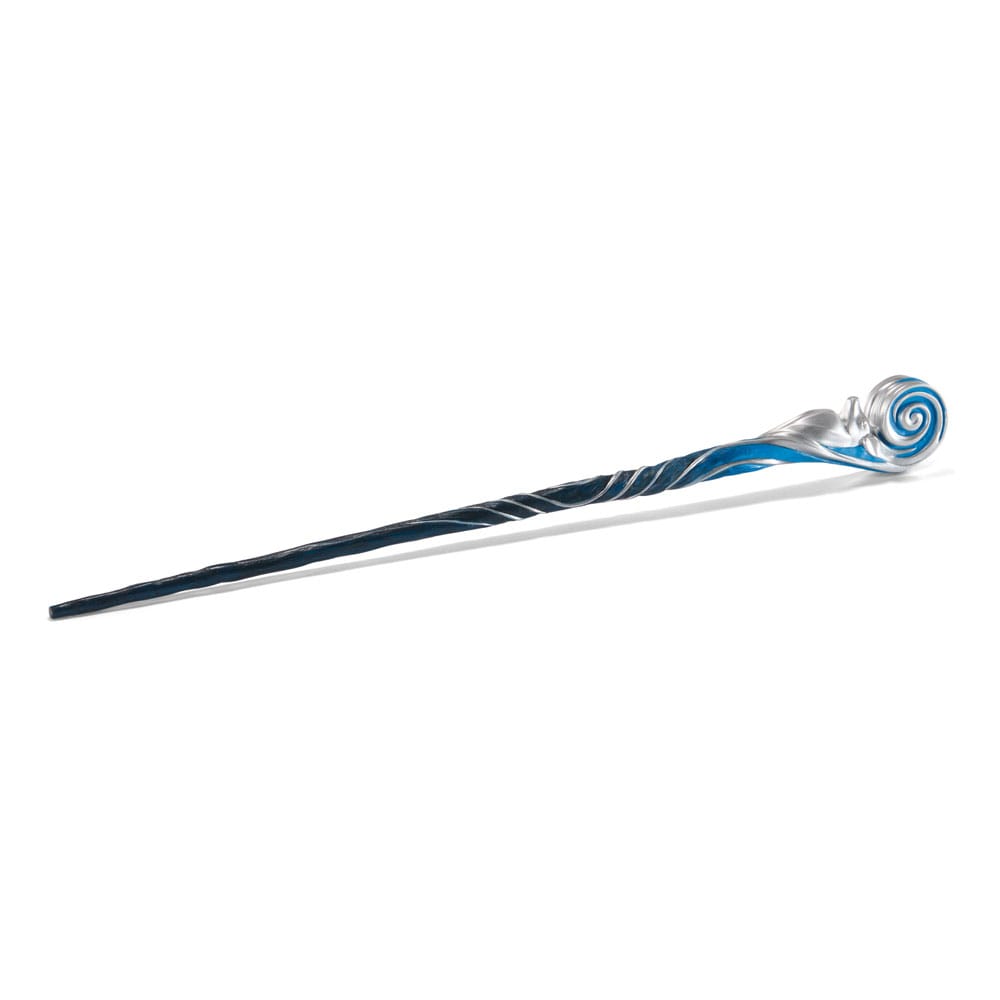 Harry Potter Celebration Wand Zauberstab Patronus Charm 2025 - Versand: 5-7 Tage nach Bestellung