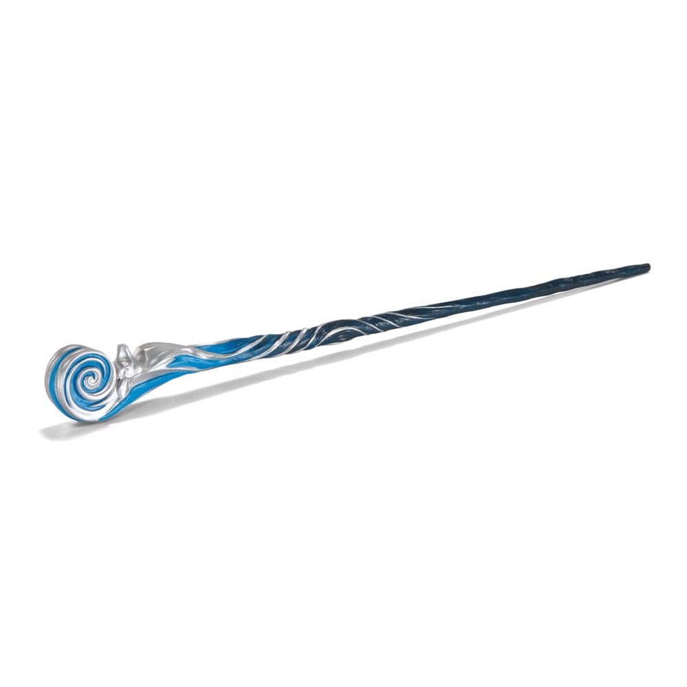Harry Potter Celebration Wand Zauberstab Patronus Charm 2025 - Versand: 5-7 Tage nach Bestellung