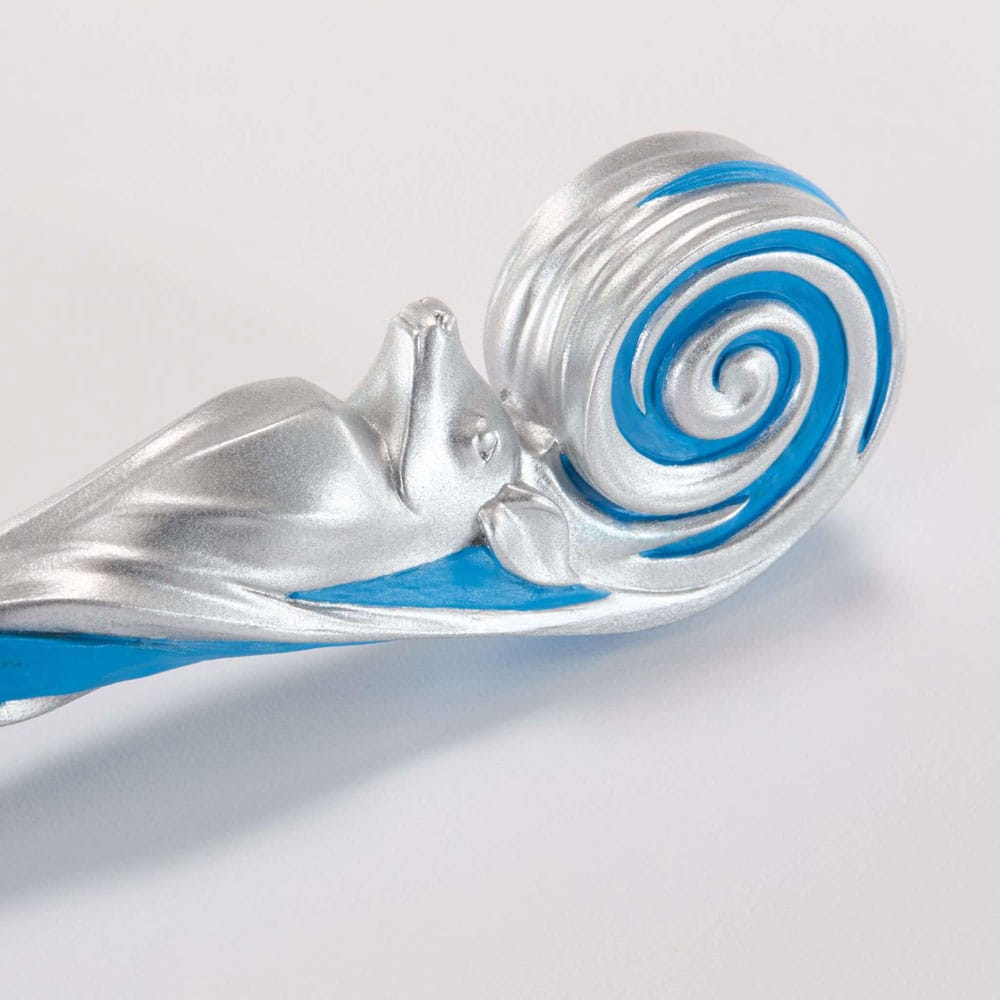 Harry Potter Celebration Wand Zauberstab Patronus Charm 2025 - Versand: 5-7 Tage nach Bestellung