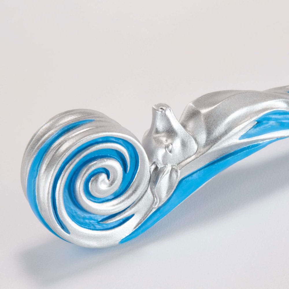 Harry Potter Celebration Wand Zauberstab Patronus Charm 2025 - Versand: 5-7 Tage nach Bestellung