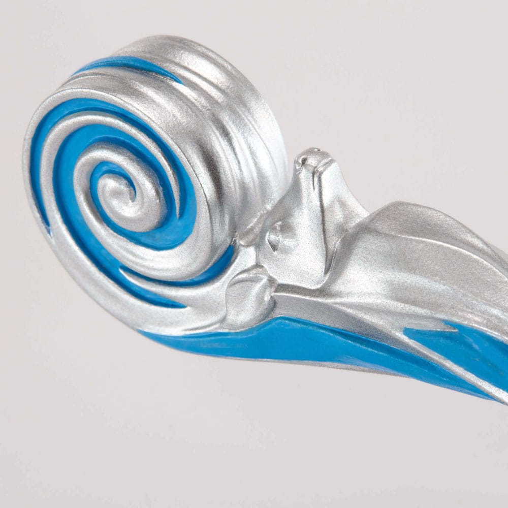 Harry Potter Celebration Wand Zauberstab Patronus Charm 2025 - Versand: 5-7 Tage nach Bestellung