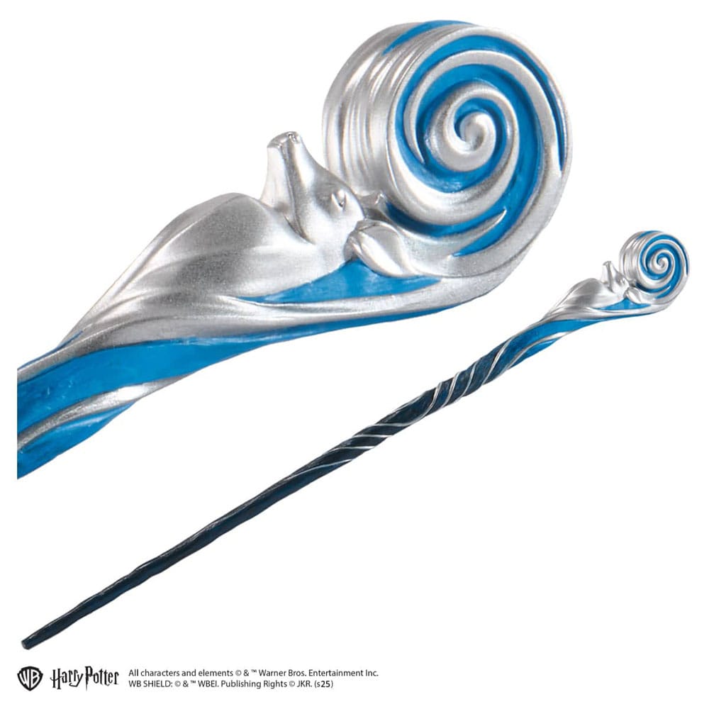 Harry Potter Celebration Wand Zauberstab Patronus Charm 2025 - Versand: 5-7 Tage nach Bestellung