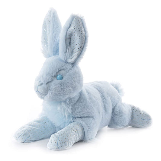 Harry Potter Plüschfigur Hare Patronus 32 cm - Versand: 5-7 Tage nach Bestellung