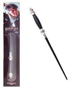 Harry Potter Zauberstab-Replik Narcissa Malfoy 38 cm - Versand: 5-7 Tage nach Bestellung