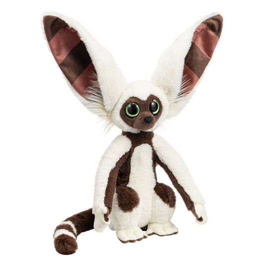 Avatar Der Herr der Elemente Plüschfigur Momo 43 cm - Versand: 5-7 Tage nach Bestellung