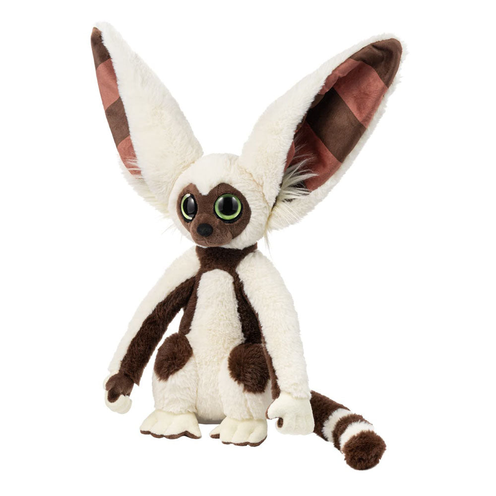 Avatar Der Herr der Elemente Plüschfigur Momo 43 cm - Versand: 5-7 Tage nach Bestellung
