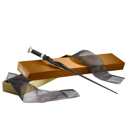 Phantastische Tierwesen 2 Zauberstab Albus Dumbledore  - Versand: 5-7 Tage nach Bestellung