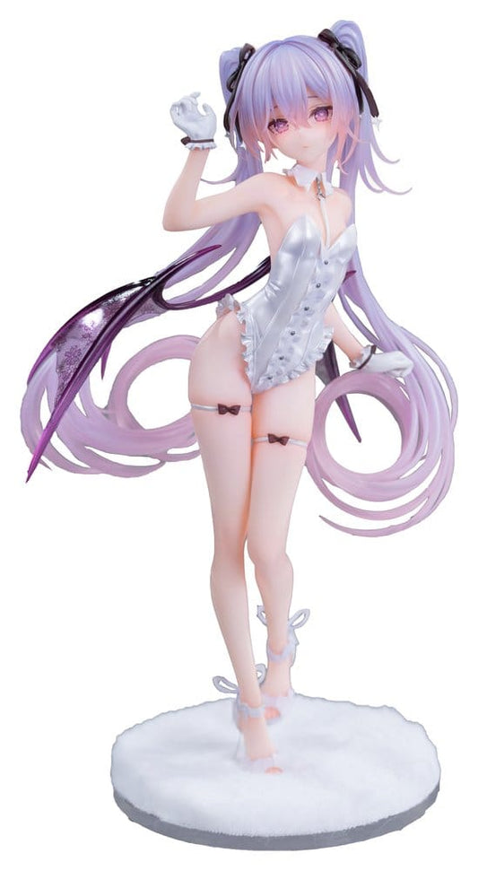 Original Character PVC Figur 1/6 Eve Agape Ver. 27 cm - Preorder - ETA: 23.07.2027