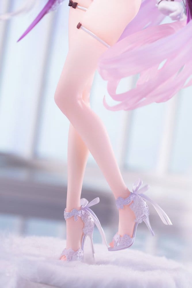 Original Character PVC Figur 1/6 Eve Agape Ver. 27 cm - Preorder - ETA: 23.07.2027