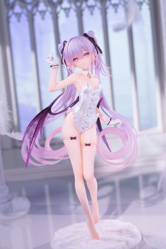 Original Character PVC Figur 1/6 Eve Agape Ver. 27 cm - Preorder - ETA: 23.07.2027