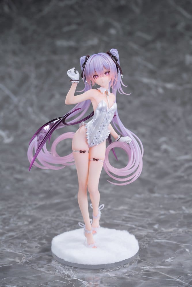 Original Character PVC Figur 1/6 Eve Agape Ver. 27 cm - Preorder - ETA: 23.07.2027