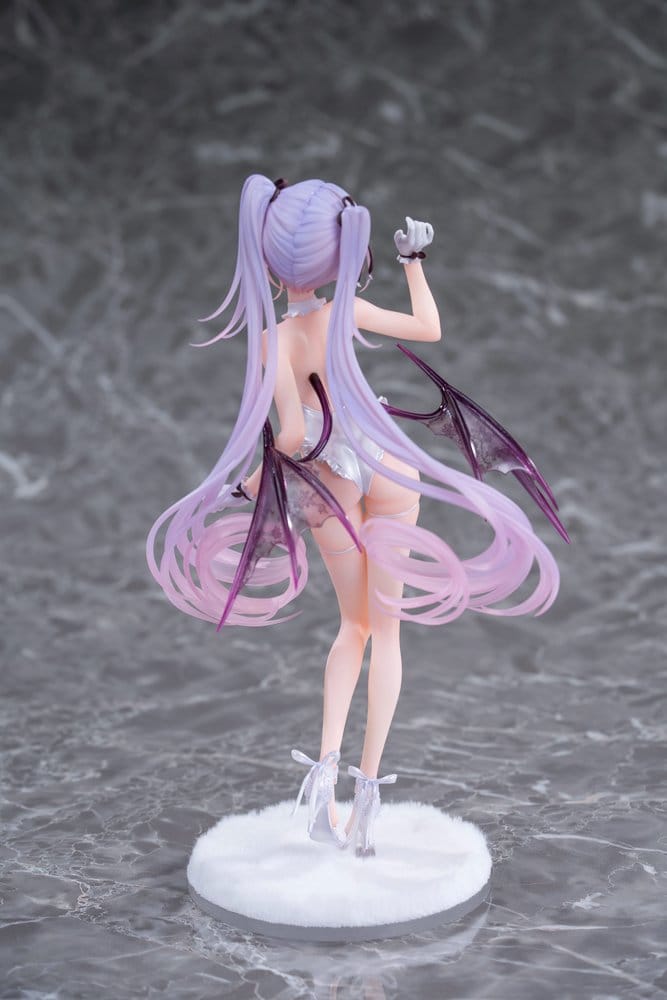 Original Character PVC Figur 1/6 Eve Agape Ver. 27 cm - Preorder - ETA: 23.07.2027