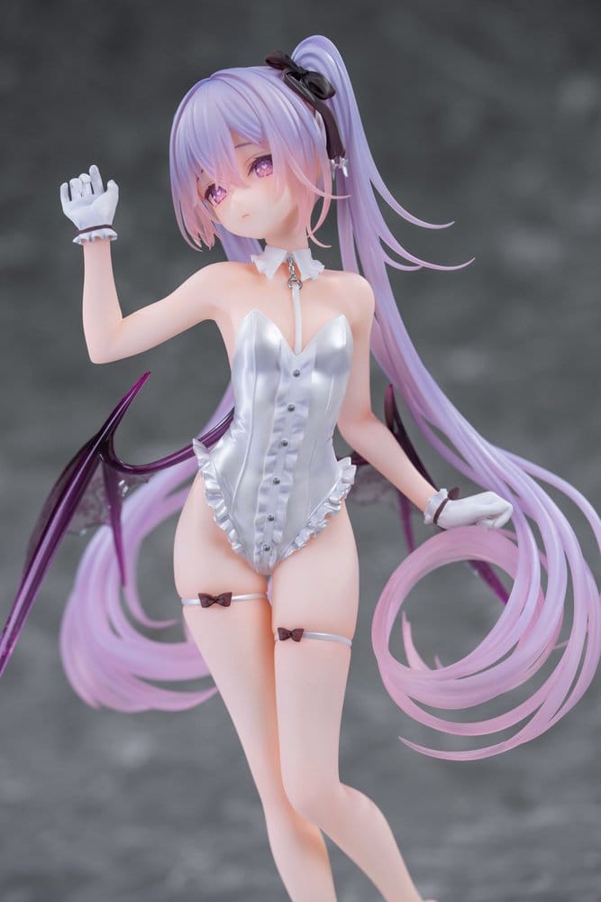 Original Character PVC Figur 1/6 Eve Agape Ver. 27 cm - Preorder - ETA: 23.07.2027