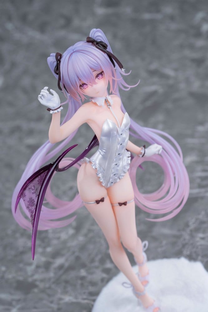 Original Character PVC Figur 1/6 Eve Agape Ver. 27 cm - Preorder - ETA: 23.07.2027