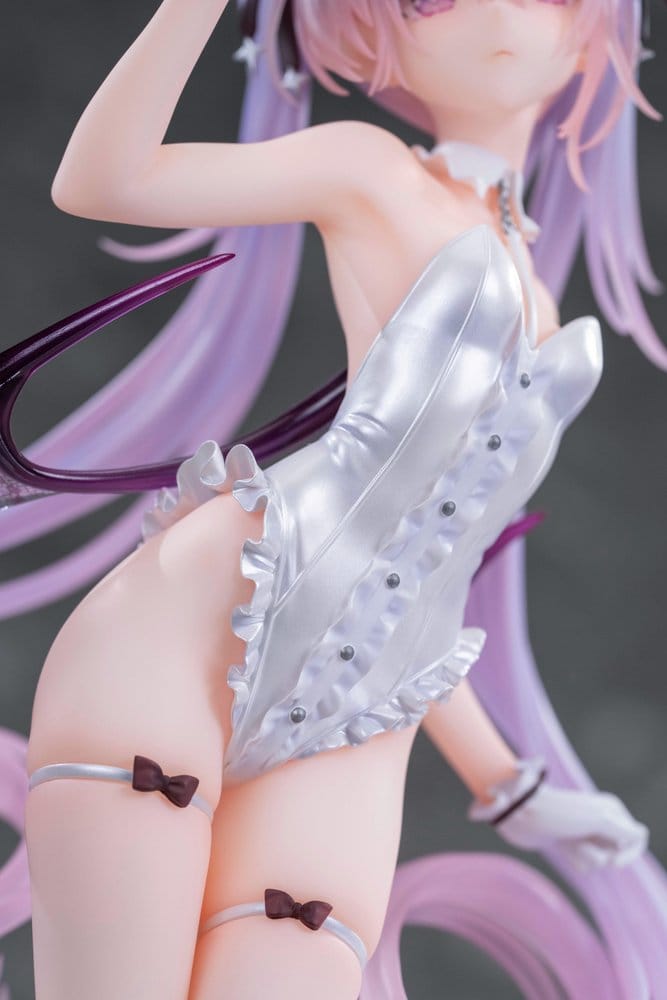 Original Character PVC Figur 1/6 Eve Agape Ver. 27 cm - Preorder - ETA: 23.07.2027