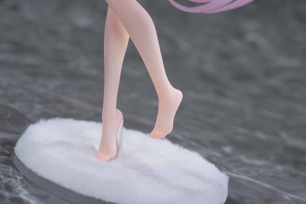 Original Character PVC Figur 1/6 Eve Agape Ver. 27 cm - Preorder - ETA: 23.07.2027