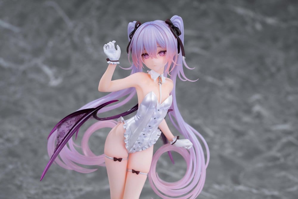 Original Character PVC Figur 1/6 Eve Agape Ver. 27 cm - Preorder - ETA: 23.07.2027
