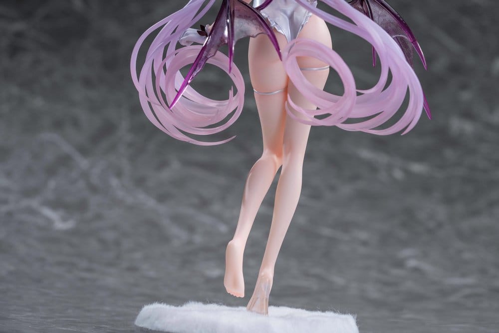 Original Character PVC Figur 1/6 Eve Agape Ver. 27 cm - Preorder - ETA: 23.07.2027