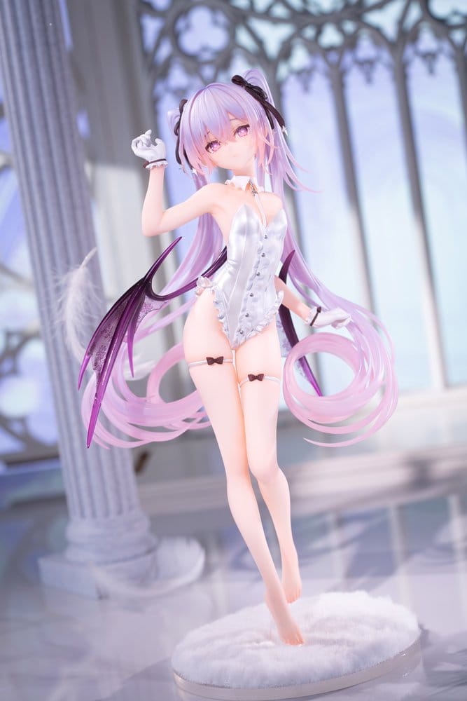 Original Character PVC Figur 1/6 Eve Agape Ver. 27 cm - Preorder - ETA: 23.07.2027