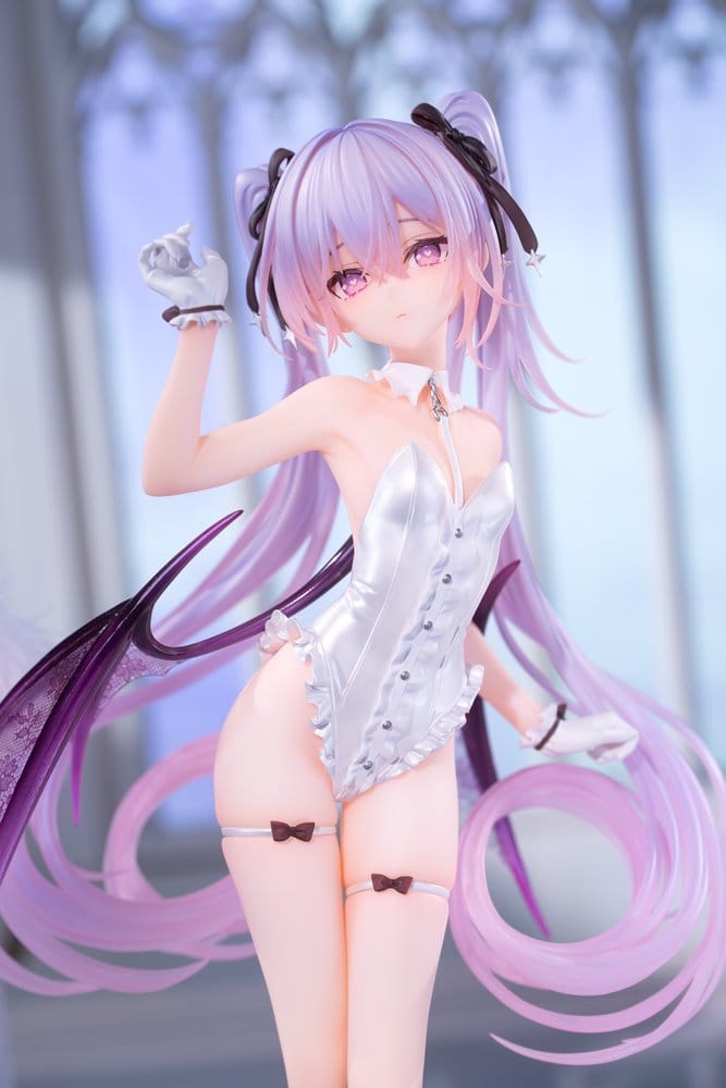 Original Character PVC Figur 1/6 Eve Agape Ver. 27 cm - Preorder - ETA: 23.07.2027