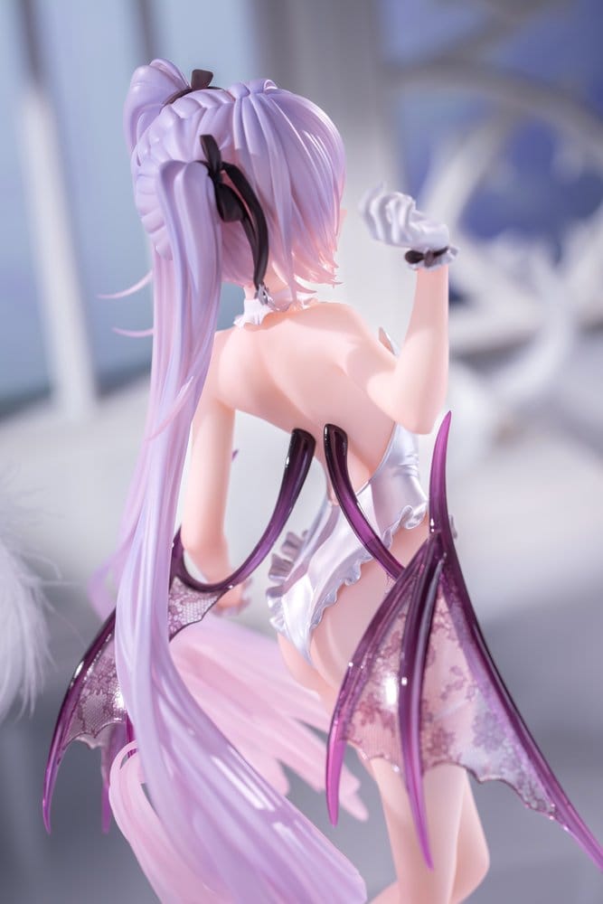 Original Character PVC Figur 1/6 Eve Agape Ver. 27 cm - Preorder - ETA: 23.07.2027