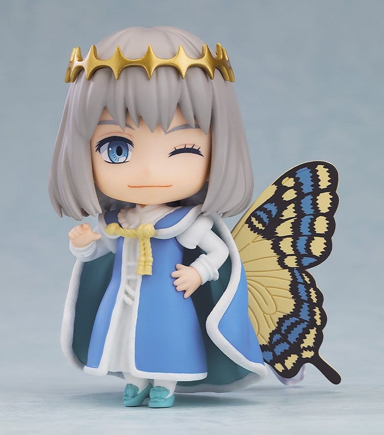 Fate/Grand Order Nendoroid Surprise Minifiguren Blind Box Sortiment (6) - Preorder - ETA: 24.12.2026