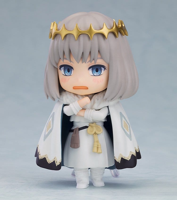 Fate/Grand Order Nendoroid Surprise Minifiguren Blind Box Sortiment (6) - Preorder - ETA: 24.12.2026