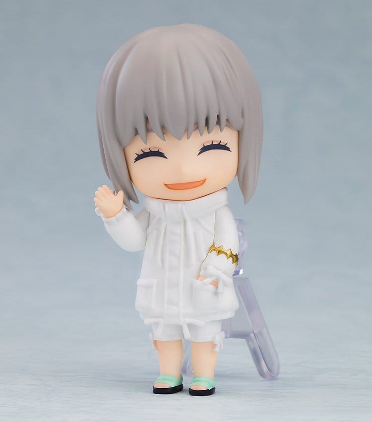 Fate/Grand Order Nendoroid Surprise Minifiguren Blind Box Sortiment (6) - Preorder - ETA: 24.12.2026