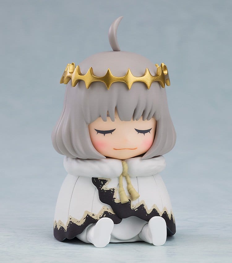 Fate/Grand Order Nendoroid Surprise Minifiguren Blind Box Sortiment (6) - Preorder - ETA: 24.12.2026