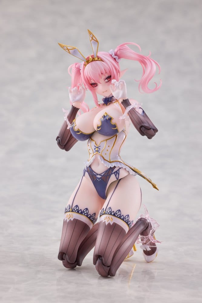Original Character Galactic Series Actionfigur 1/12 Alice 16 cm - Preorder - ETA: 23.07.2027