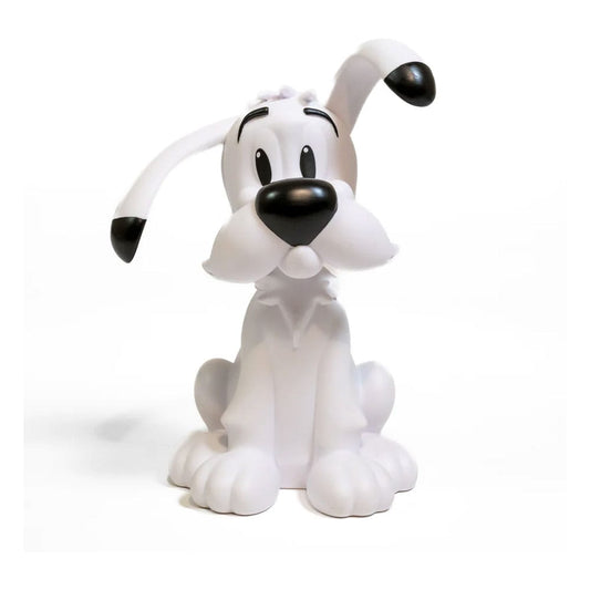Asterix Spardose Idefix 15 cm   - Preorder - ETA: 08.08.2026