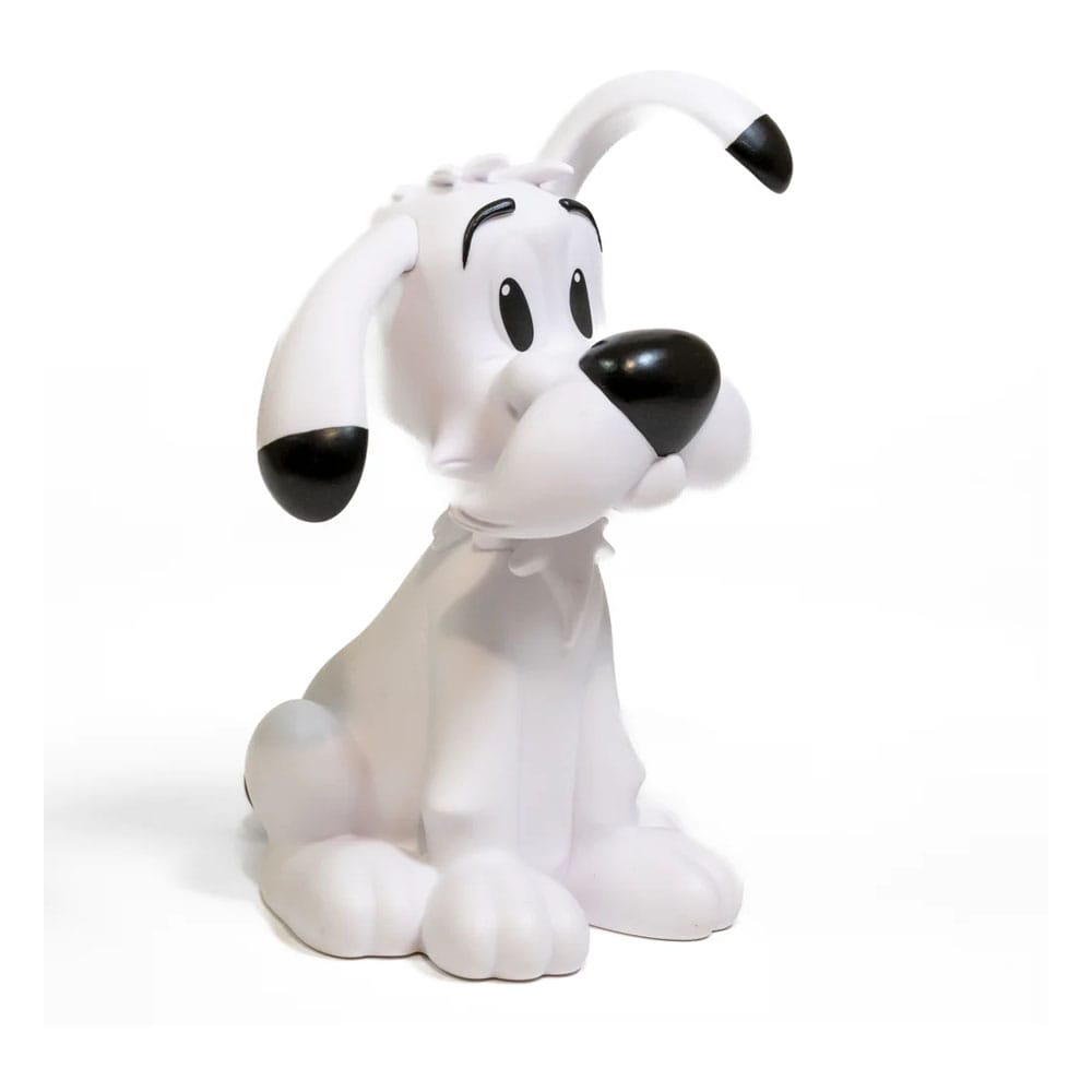 Asterix Spardose Idefix 15 cm   - Preorder - ETA: 09.07.2026