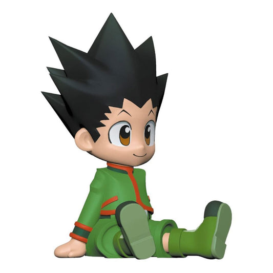 Hunter x Hunter Spardose Gon - Preorder - ETA: 05.12.2025