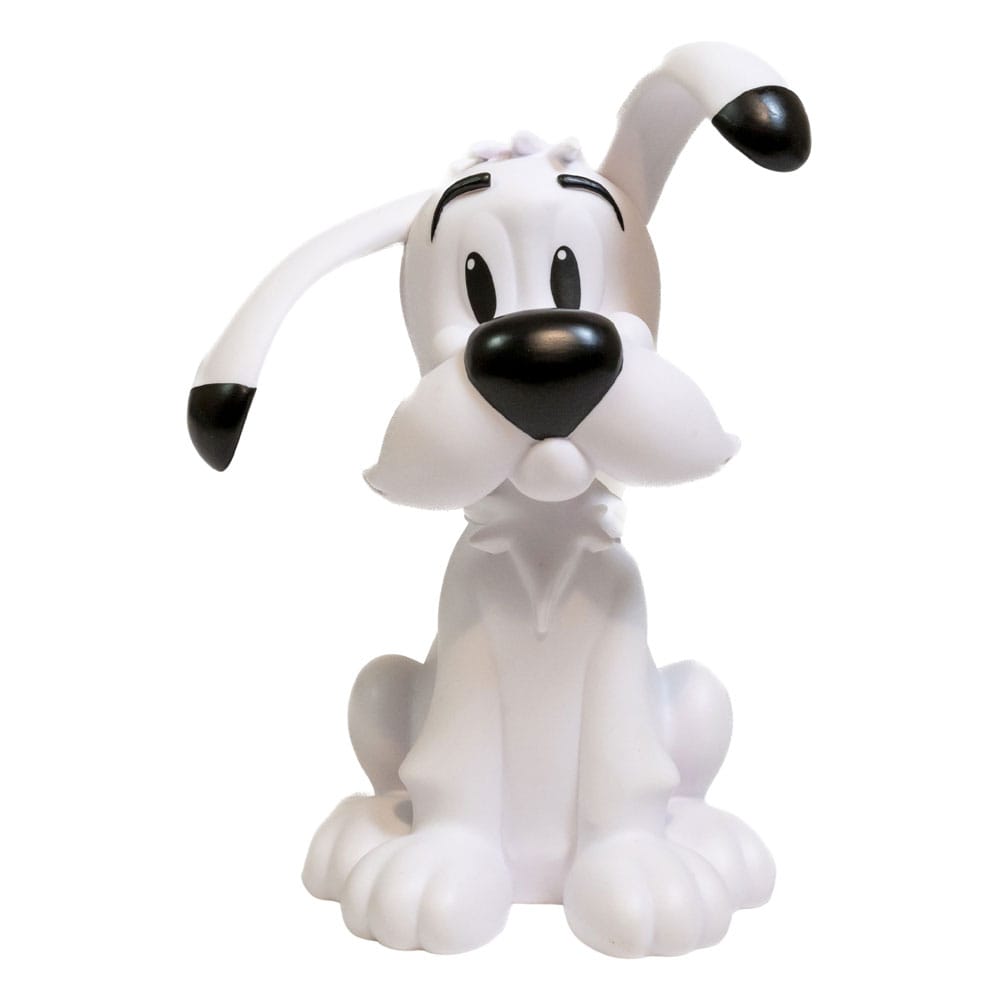 Asterix Spardose Chibi Idefix    - Preorder - ETA: 09.07.2026