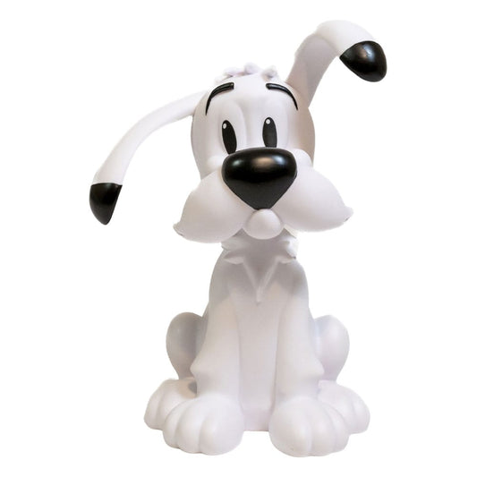 Asterix Spardose Chibi Idefix    - Preorder - ETA: 08.08.2026