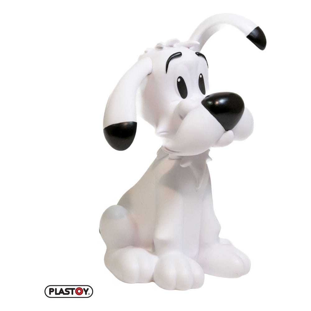 Asterix Spardose Chibi Idefix    - Preorder - ETA: 09.07.2026